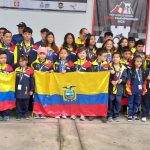 MUNDIAL AJEDREZ-10