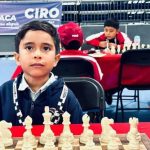 MUNDIAL AJEDREZ-3