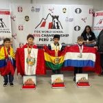 MUNDIAL AJEDREZ-4