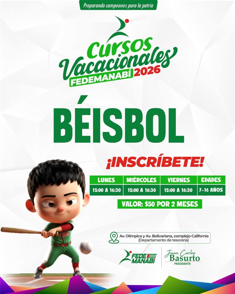 BEISBOL