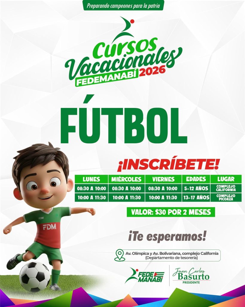 FUTBOL