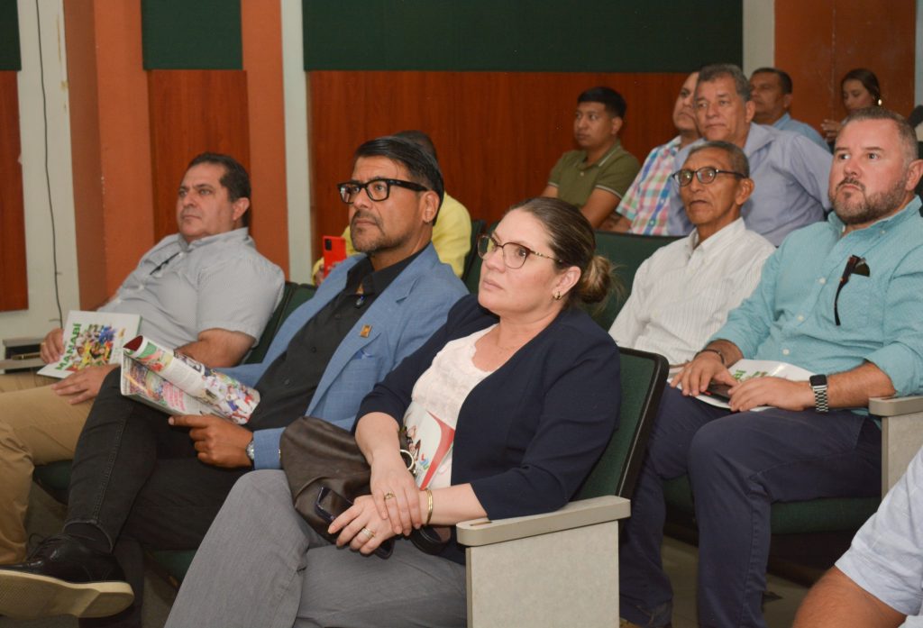 WhatsApp Image 2026-04-10 at 3.15.55 PM (1)