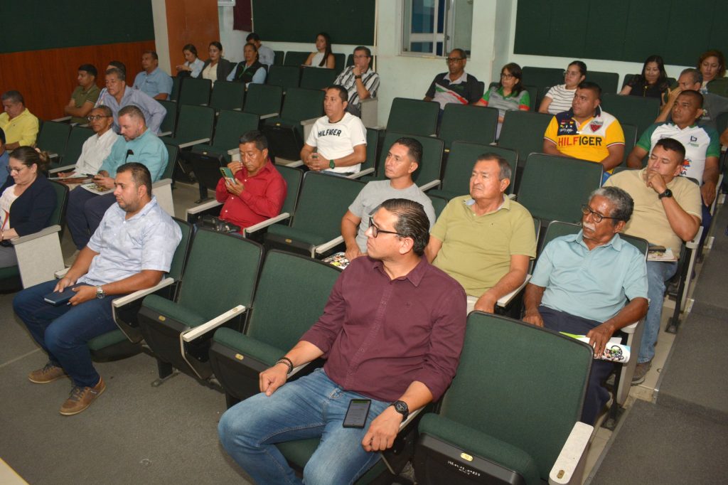 WhatsApp Image 2026-04-10 at 3.15.55 PM (2)