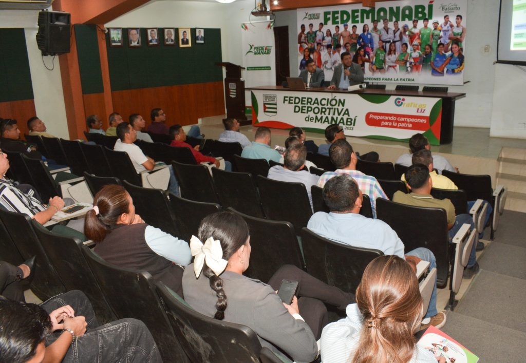 WhatsApp Image 2026-04-10 at 3.15.55 PM (4)